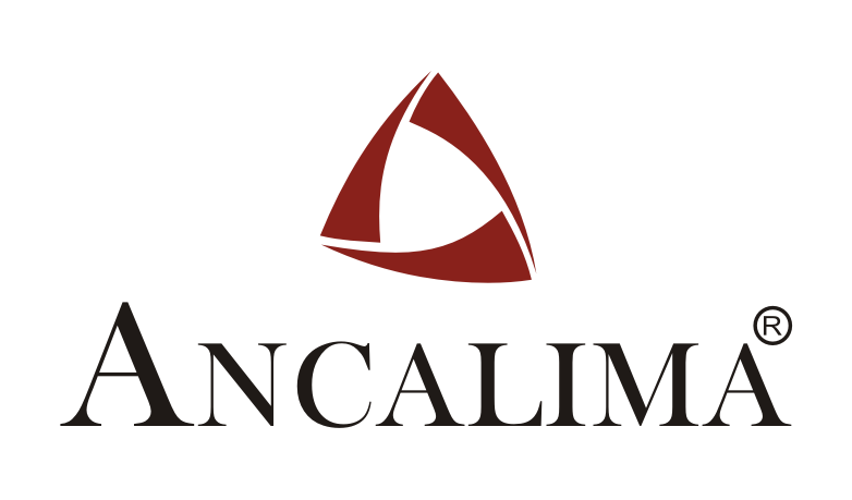 Ancalima Lifesciences - Purity, Innovation, Global Impact