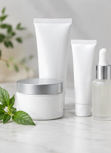 Dermatology pharmaceutical products