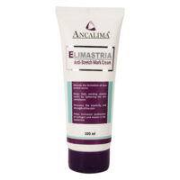 Elimastria Anti Stretch Mark Cream