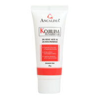 Kojilim cream