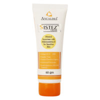 Sistez Cream