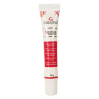 Seloma Eye Cream