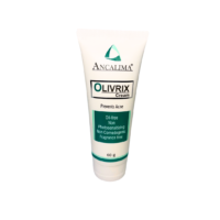 Olivrix Cream
