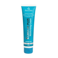 Elmolim Plus Moisturizing Cream