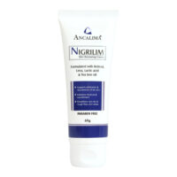 Nigrilim Skin Renewing Cream