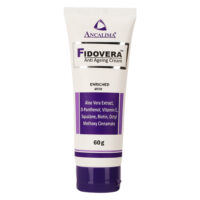 Fidovera Anti Ageing Cream