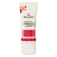 Hermonc Cream