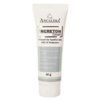 Uv Protection Cream