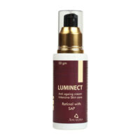Luminect skincare Cream