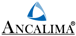 ancalima logo