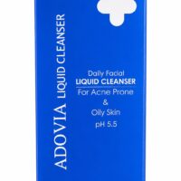 Adovia Liquid Cleanser