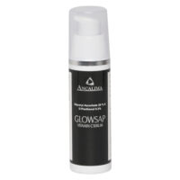 Glowsap Vitamin C Serum