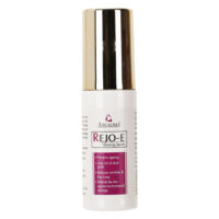 Rejo-E Glowing serum