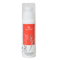 DM Glow Serum