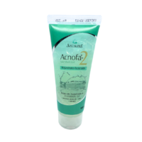 Face Wash