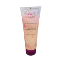 Lumofa Face Wash Gel