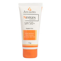 Nextgen Sunscreen Gel