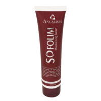 Moisturizing Lotion