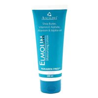 Elmolim Moisturizing Lotion