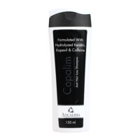 Anti Hair Loss Shampoo
