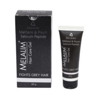 Melalim Hair Care Gel